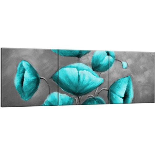 90X30 Obraz *** Na Ścianę *** na Arena.pl