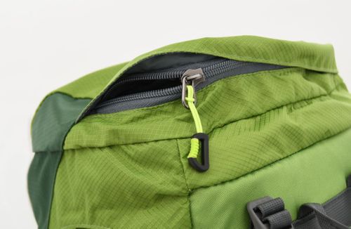 Plecak 45l GreenW CM65623 na Arena.pl