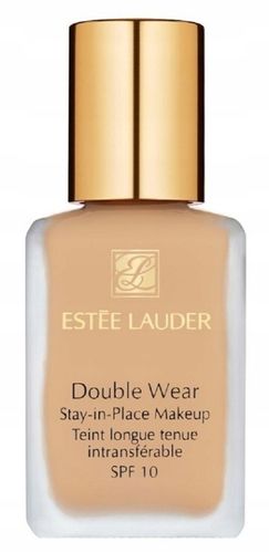 ESTEE LAUDER DŁUGOTRWAŁY PODKŁAD 1N0 PORCELAIN na Arena.pl