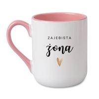 product-compare-60584875