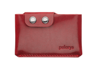 Portfel HOBBY - Insider line 1726