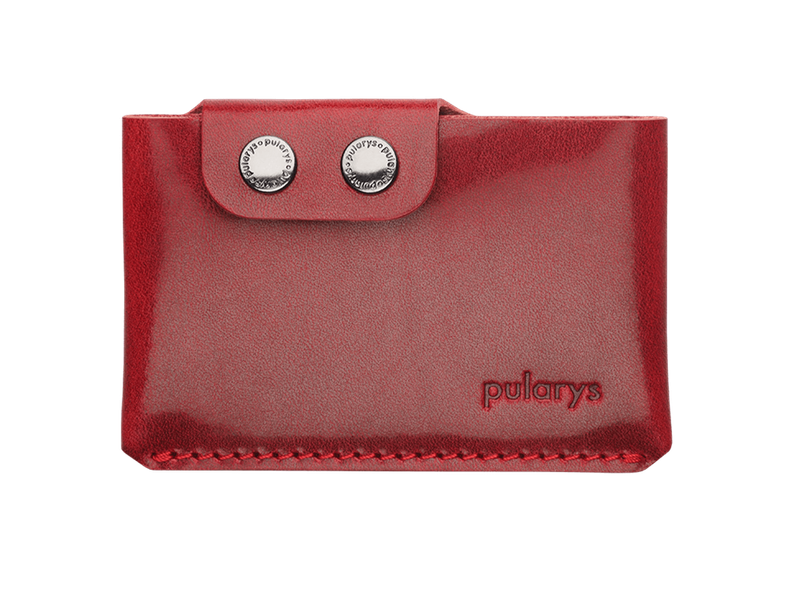 Portfel HOBBY - Insider line 1726 zdjęcie 1