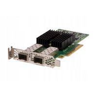 Karta sieciowa DELL PCIE, SFP, Mellanox Y3KKR CX3 - Y3KKR