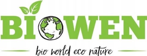 Biowen Kurkuma C3 Complex+ 60 kapsułek Układ trawienny na Arena.pl