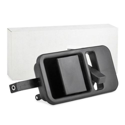 Klamka wewnętrzna boczna Iveco Daily 1999-2013 500329792 Rączka drzwi bocznych suwanych rozsuwanych IVECO DAILY 29L 35S 35C 40C 45C 50C 55C 60C 65C 70C 72C uchwyt 504065080 na Arena.pl