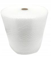 Folia bąbelkowa 50cm pęcherzykowa 70m