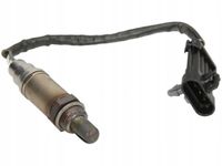 product-compare-64759708