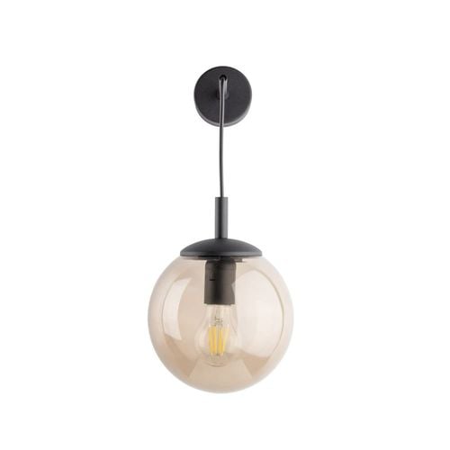 kinkiet esme topaz 5389 tk lighting na Arena.pl