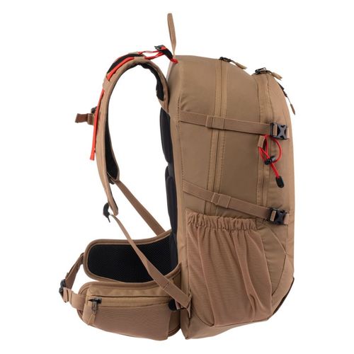 Plecak Hi-Tec Highlander 32 92800597706 32 L na Arena.pl