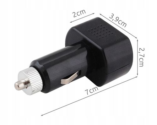 woltomierz 12v na Arena.pl