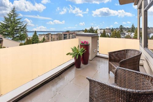 OSŁONA BALKONOWA NA WYMIAR 90CM DŁ50CM MATA OSŁONA NA BALKON UV 98% +GRATIS na Arena.pl