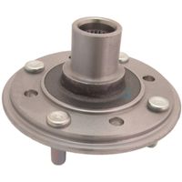 product-compare-63489175