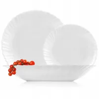 product-compare-60654057