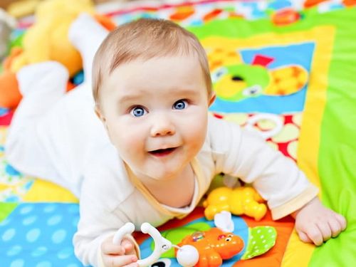 PILOT PILOCIK TV EDUKACYJNY INTERAKTYWNY MALUCHA na Arena.pl