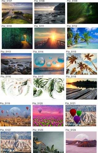 Fototapeta WIDOK NA MIASTO SZKLANY TUNEL WIDOKOWY na Arena.pl