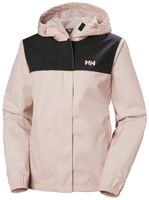 Helly Hansen damska kurtka W VANCOUVER RAIN JACKET 53587 094 S