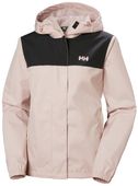 Helly Hansen damska kurtka W VANCOUVER RAIN JACKET 53587 094 M