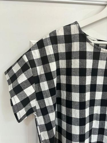 BLUZKA WENDYKEI ! NOWOŚĆ ! KRATA na Arena.pl