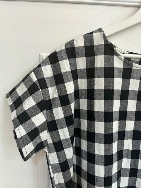 BLUZKA WENDYKEI ! NOWOŚĆ ! KRATA zdjęcie 3