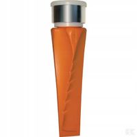 Klin Obrotowy Safe-t Fiskars 120021