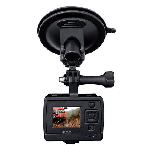 KITVISION Edge HD10 Uchwyt samochodowy na Arena.pl