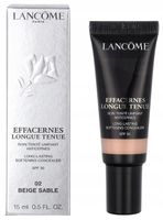 product-compare-58216230