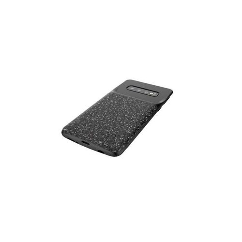 TECH-PROTECT BATTERY PACK 4700MAH GALAXY S10 BLACK na Arena.pl