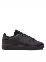 BUTY ADVANTAGE BASE 2.0 LACE JR ADIDAS 36