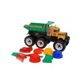 ND35_31805_LESZ115 WYWROTKA MALA Z DODATKAMI