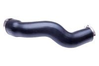 product-compare-62535791