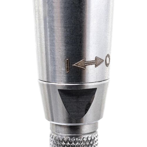 grawerka pneumatyczna at-3190p na Arena.pl