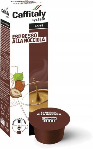 80 kapsułki do Cafissimo Super Zestaw MIX SMAKOWY na Arena.pl