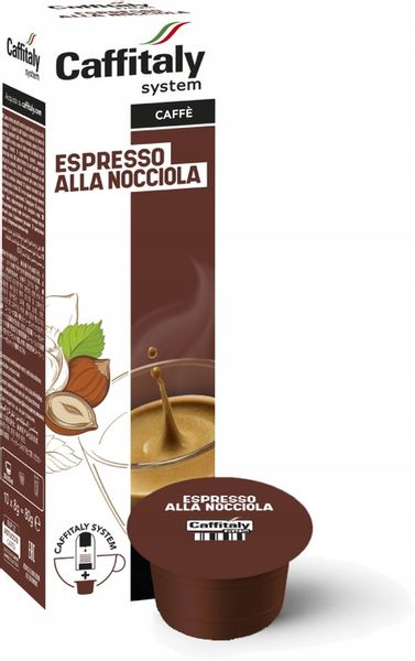 80 kapsułki do Cafissimo Super Zestaw MIX SMAKOWY zdjęcie 2