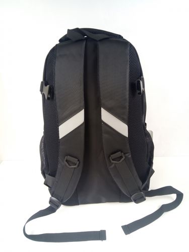 PLECAK SZKOLNY JETBAG 18H13 DERFORM na Arena.pl