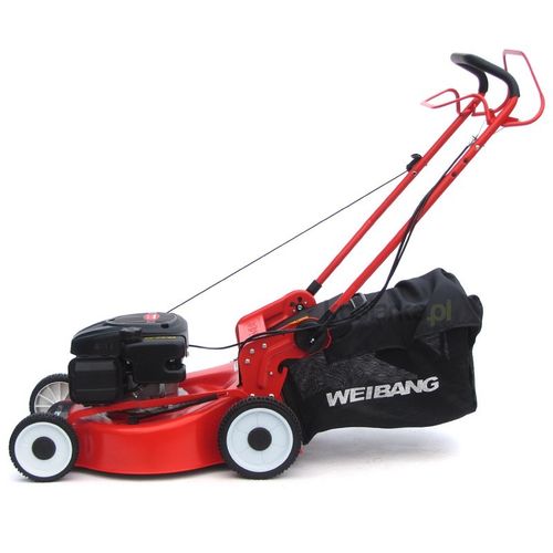 Weibang WB455SC 3w1 na Arena.pl