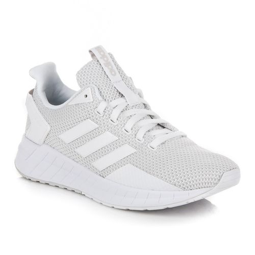 Adidas Questar Ride r.38 na Arena.pl