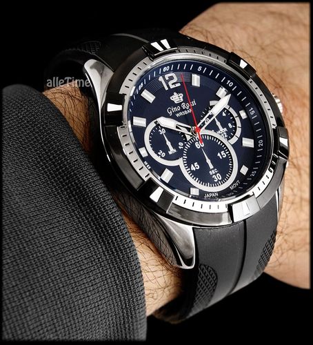 Gino Rossi LAZZARO 9808 na Arena.pl