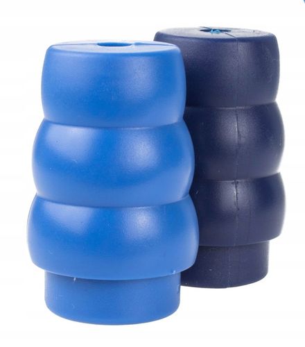 ZABAWKA EDUKACYJNA GRA INTERAKTYWNA PSA FLIP BOARD na Arena.pl