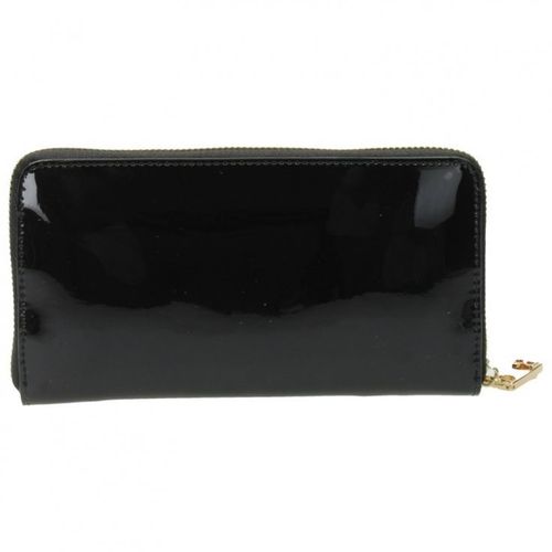 NOBO NPUR-D0780-C020 na Arena.pl