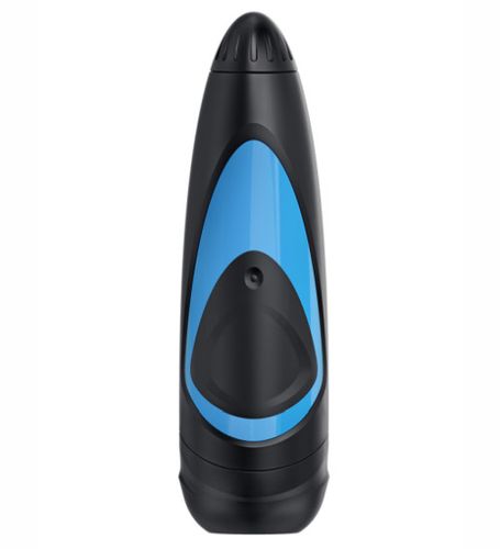 Masturbator nowej ery na Arena.pl