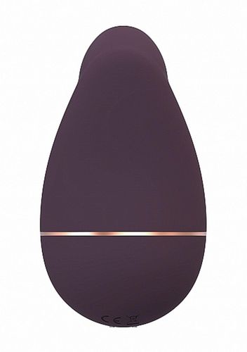 kissable - purple na Arena.pl