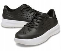 Crocs Damskie Buty Sportowe Sneakersy InMotion 210832 Pacer 36-37