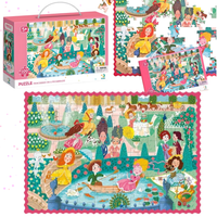 product-compare-61253148