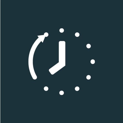 RADIO DAB+ FM TECHNISAT DIGITRADIO 307 BT Białe na Arena.pl