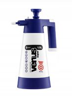 opryskiwacz ciśnieniowy venus super hd alka line, 1.5l box - kw mtv.1195