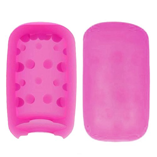 żelowa pochwa sexy pills kinky pink na Arena.pl