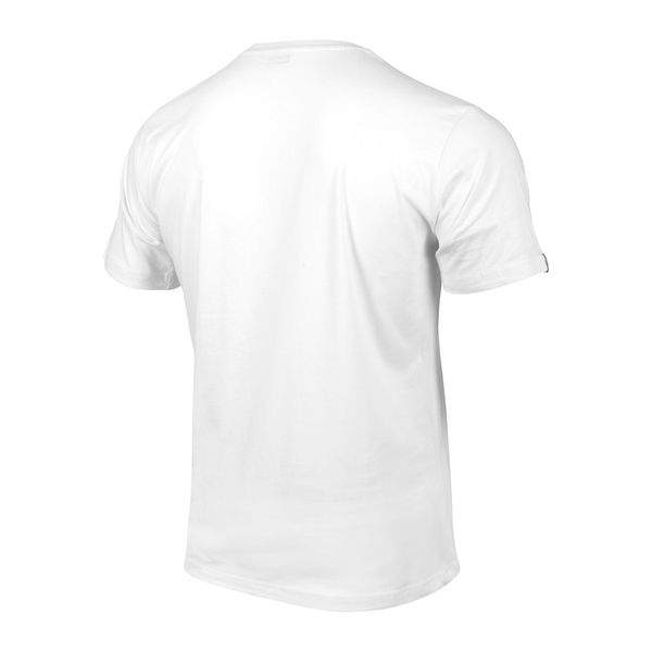 Koszulka męska BASIC HZT01 Heyo XXL zdjęcie 3
