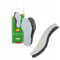 ODOUR STOP KIDS DO WYCINANIA - WKŁADKI