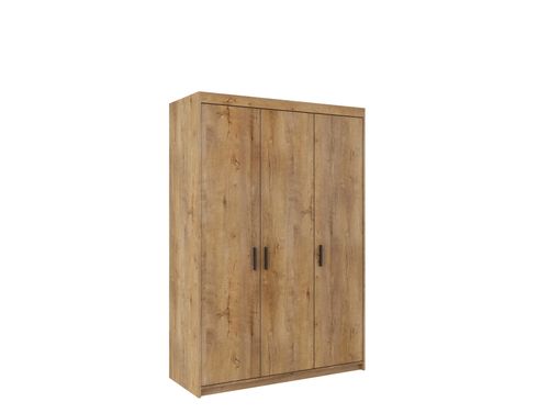 SZAFA LENOR 3D - LEM na Arena.pl