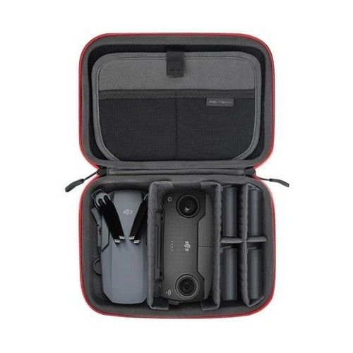 PGYTECH ETUI WALIZKA TORBA CASE DO DJI MAVIC MINI na Arena.pl